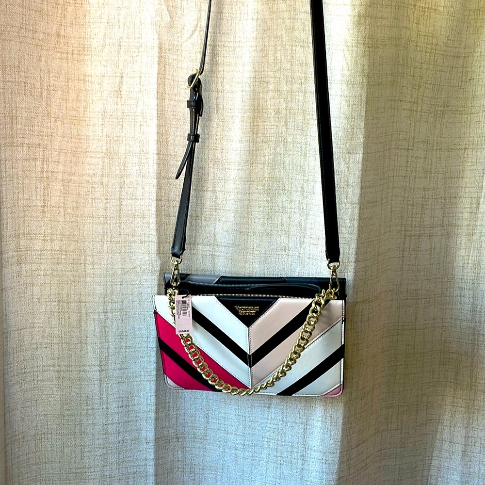Victoria Secret Purse